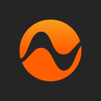 NLKit logo - Similar company to Emplug
