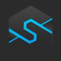 SimpleRev logo - Similar company to Athletify
