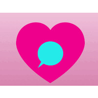 Chat For Peace logo - Similar company to Valpheta