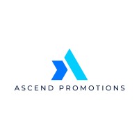 ASCEND PROMOTIONS PTY LTD logo - Similar company to Prosper Direct