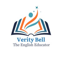 English Educator logo - Similar company to Abroadup - Study Abroad Mentor | Best German Language | French Language | Ielts-Pte Institute