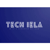 TECH iELA logo - Similar company to Tech Master Digital Pvt Ltd