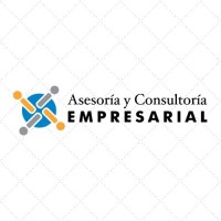 Asesoría y Consultoría Empresarial logo - Similar company to Azero