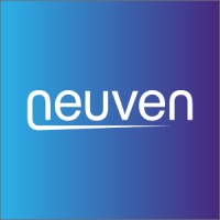 Neuven Solutions logo - Similar company to Comensura