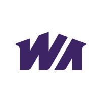 Winds Atelier logo - Similar company to Ugc Deck