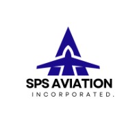 SPS Aviation Inc logo - Similar company to Cleared Aerospace™