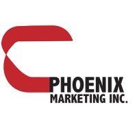 Phoenix Marketing, Inc. logo - Similar company to Dynamic Foodservice Solutions