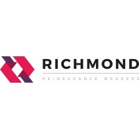Richmond Reinsurance Brokers Pte Ltd logo - Similar company to Lexasure Financial Group