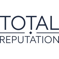 Total Reputation logo - Similar company to Eventbooth Group