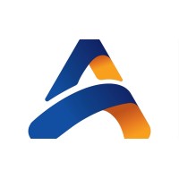 Asaana Mobile LTD (AsaanaPay) logo - Similar company to Olives Technologies
