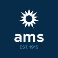 AMS of UBC Vancouver logo - Similar company to Science Undergraduate Society Of Ubc Vancouver