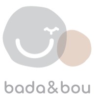 bada&bou logo - Similar company to Sneakerside