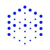 Asantmin logo - Similar company to Zootexpress