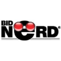 BidNerd LLC