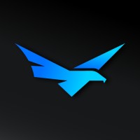 EV Recruitment logo - Similar company to Epg