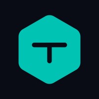 Tekion Professional logo - Similar company to Tiffyy
