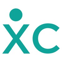 XPERIENCE logo - Similar company to Possability
