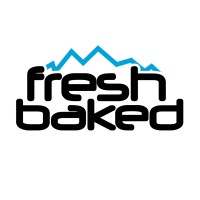Fresh Baked LLC | Retail Dispensary & Grow Facilities logo - Similar company to 40 Acres And A Dispensary