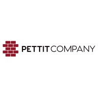 Pettit Company