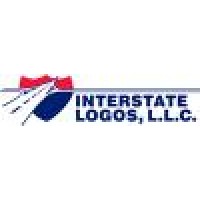 Interstate logos