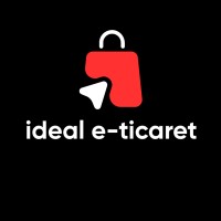 İdeal e-ticaret logo - Similar company to Edumind Edtech A.Ş.
