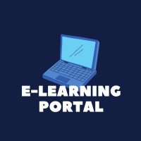 E-Learning Portal LK logo - Similar company to Fortunaglobal Australia