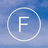 Flagstone Travel Ltd logo - Similar company to Gcp - Global Collab Partners