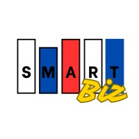 Smart Business Consulting LLC logo - Similar company to Smart Marketing, Llc