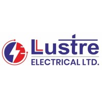 LUSTRE ELECTRICAL LIMITED UK logo - Similar company to Tradesphere Uae