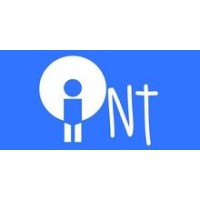 Intech World Inc. logo - Similar company to Intech World