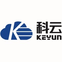 科云科技