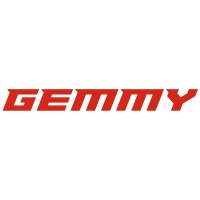 GEMMY Robot Teknolojileri Müh. Hiz. San. ve Tic. A.Ş. logo - Similar company to Metacontrol