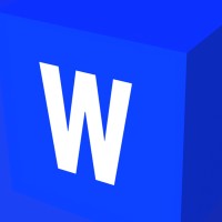 The Wild logo - Similar company to Prospect By Irisvr