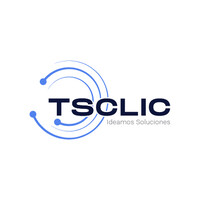 TECNOLOGÍA Y SERVICIOS A UN CLIC