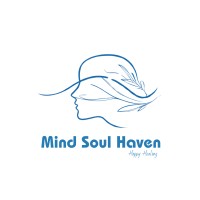 Mind Soul Haven logo - Similar company to Broxer