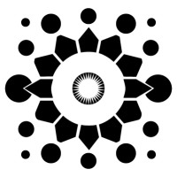 aihelpyou logo - Similar company to Dos Atelier