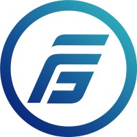 First Financial Group logo - Similar company to Currence
