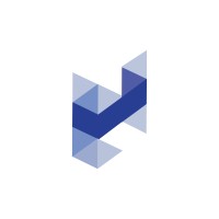 PT Hoppor International Tbk logo - Similar company to Adhitama