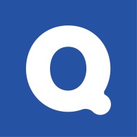 Qik Office logo - Similar company to Sinder | سيندر