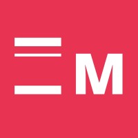 Medios Pharma GmbH logo - Similar company to Medios