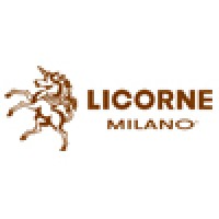 Licorne Milano