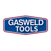 Gasweld Pty Ltd logo - Similar company to Bowden'S Own Car Care Pty Ltd