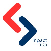 Inpact B2B logo - Similar company to Project Nemo