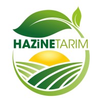 Hazine Tarım ve Tarım Ürünleri A.Ş. logo - Similar company to Canbel Tarım