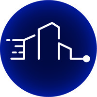Emeria Belgium logo - Similar company to Fidimco