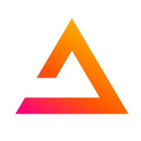 Ardeta Search logo - Similar company to Cherry Collars