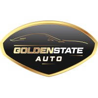 Golden State Auto, Inc logo - Similar company to Abacus Diagnostica Is Now Uniogen
