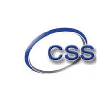 PayrollByCSS logo - Similar company to Sleep Genius