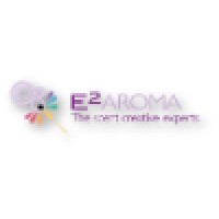 E2Aroma