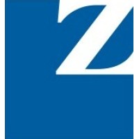 Zaveri Law Firm P.C. logo - Similar company to Security Cocktail Hour